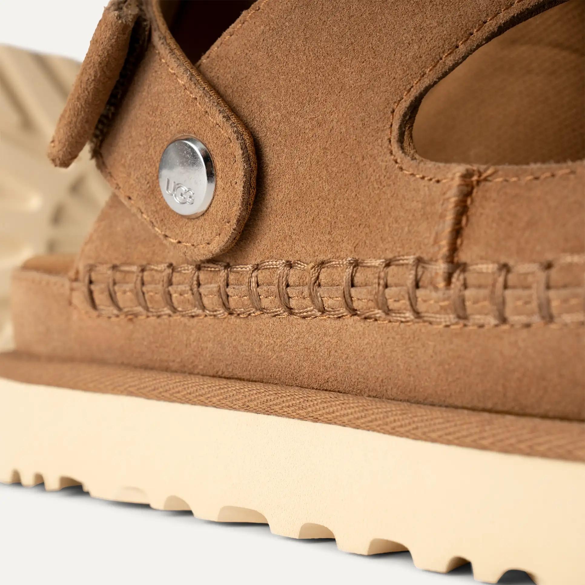 Donna Goldenstar Glide<BR/> 1167399 CHE UGG 