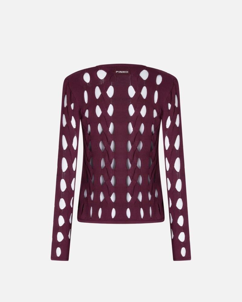 PINKO 105191A2LWR62