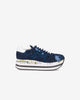 BETH 7373