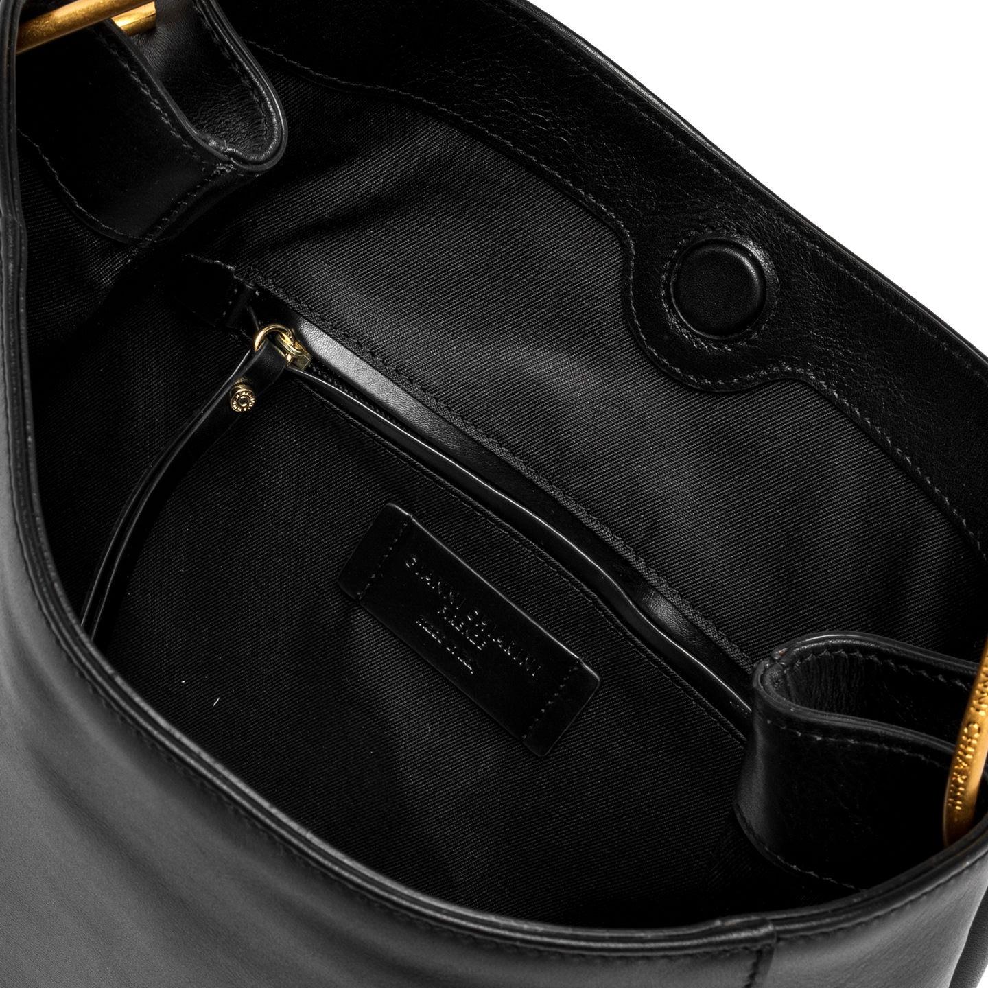 GIANNI CHIARINI BS10890PNG001
