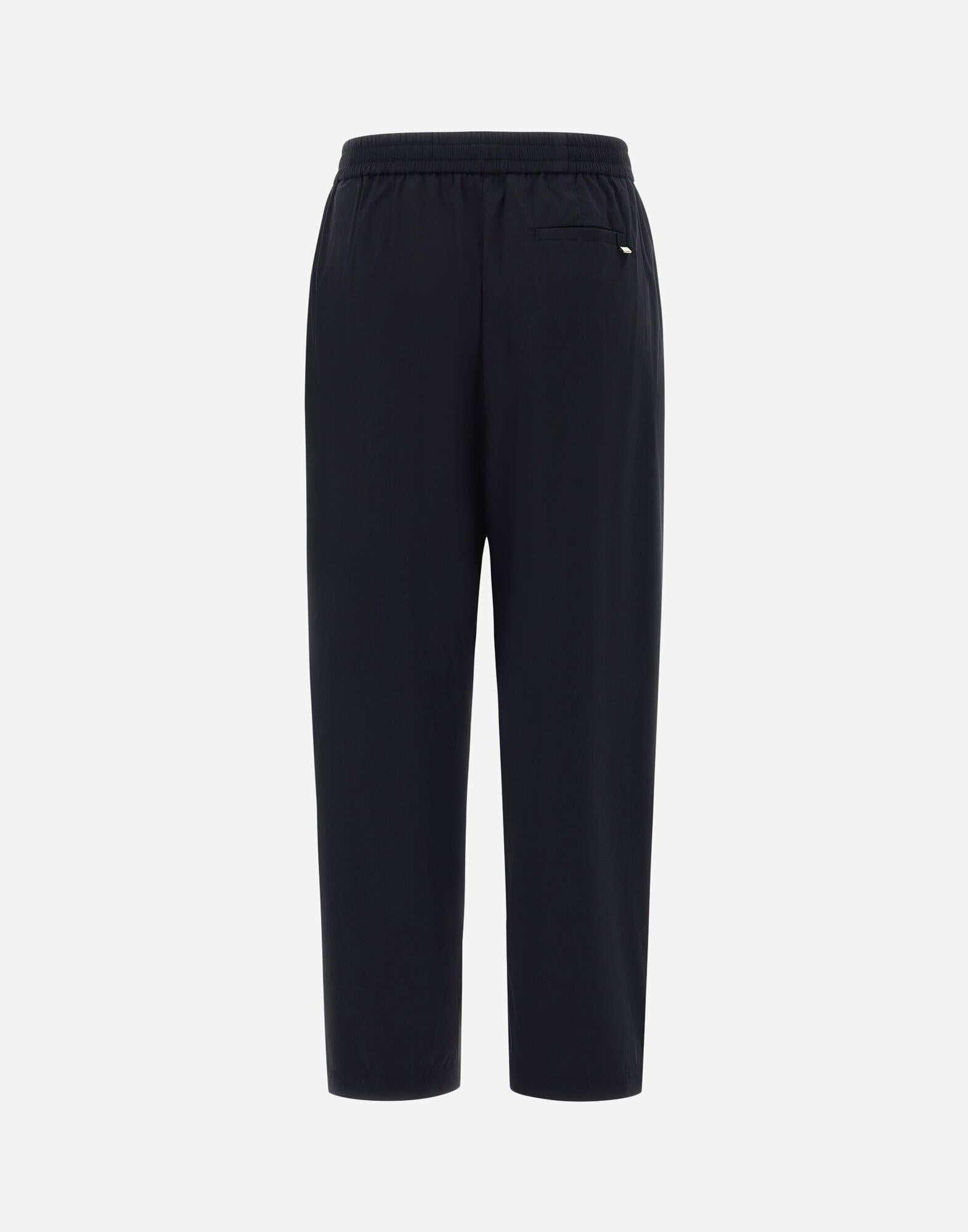 HERNO PT000031D12431SZ9300