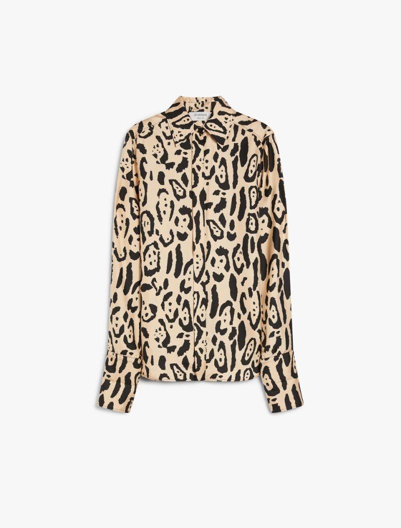 SPORTMAX ARMONY002
