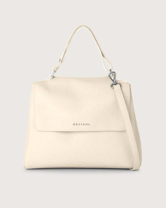 Borsa a spalla media Sveva Soft