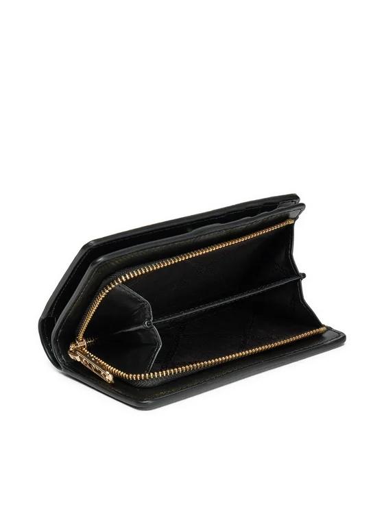 MICHAEL KORS 32R4G8ED6L001