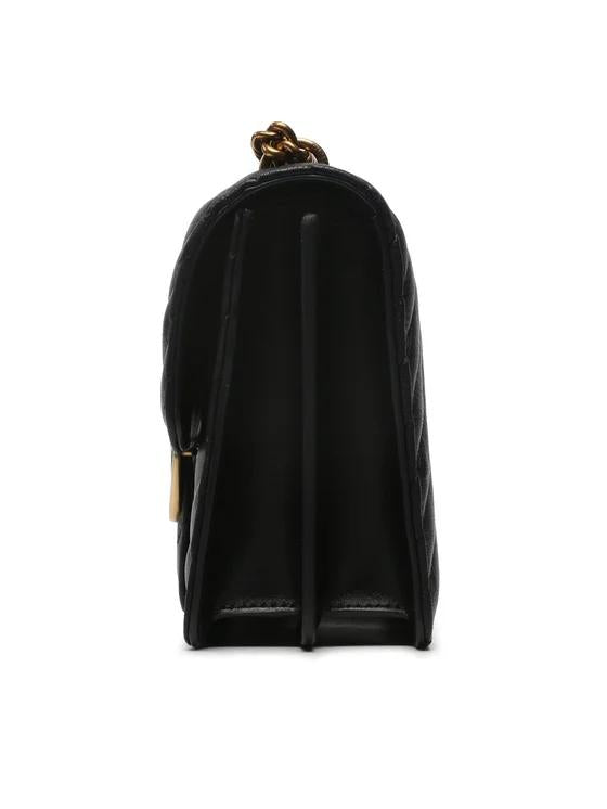 Borsetta Love One Classic 1000941A0GK Z99Q PINKO 