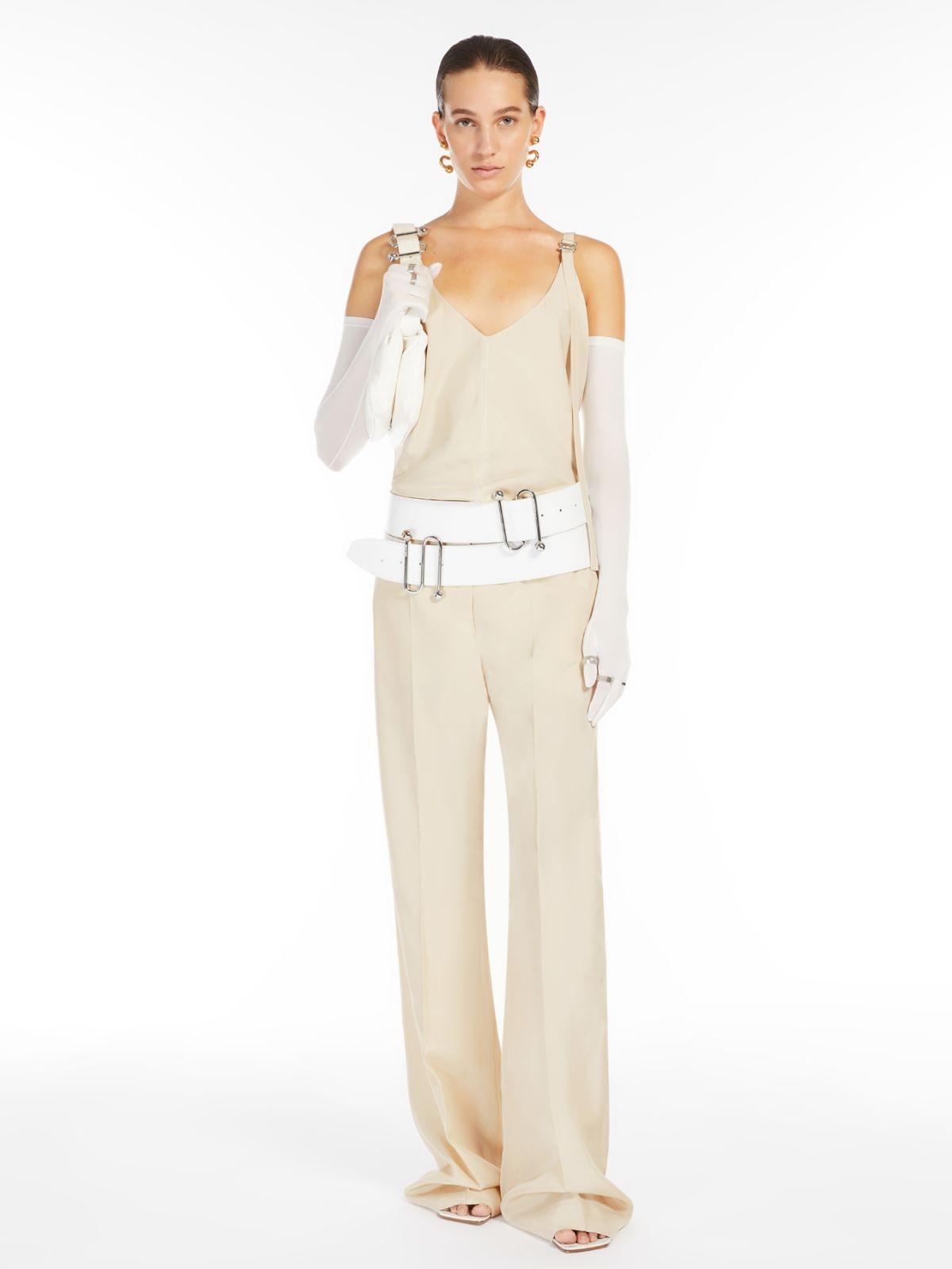 SPORTMAX WASER001