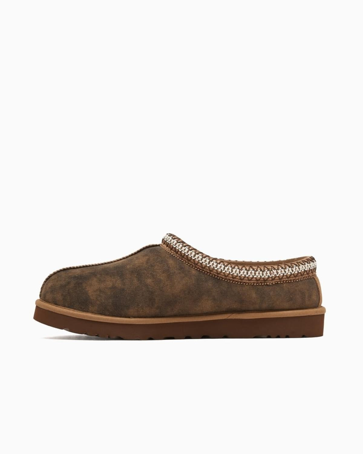 Tasman Baxter 1173810 CHE UGG 
