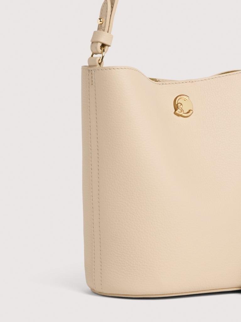 Coccinelle Nikla mini<BR/> E5TOA630101 700 COCCINELLE 