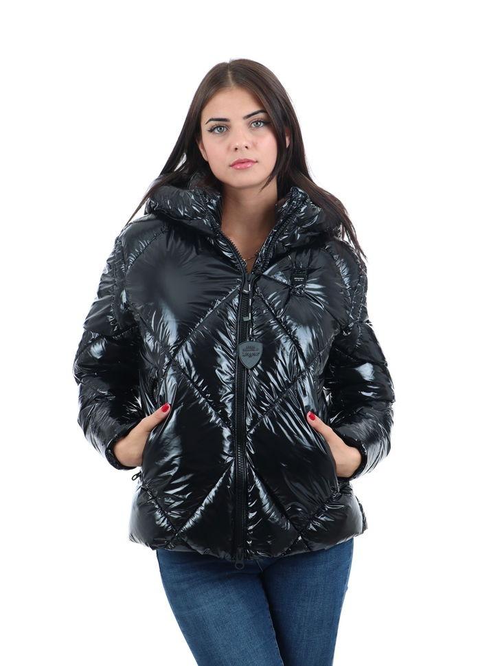 BLAUER BLDC023146631/999