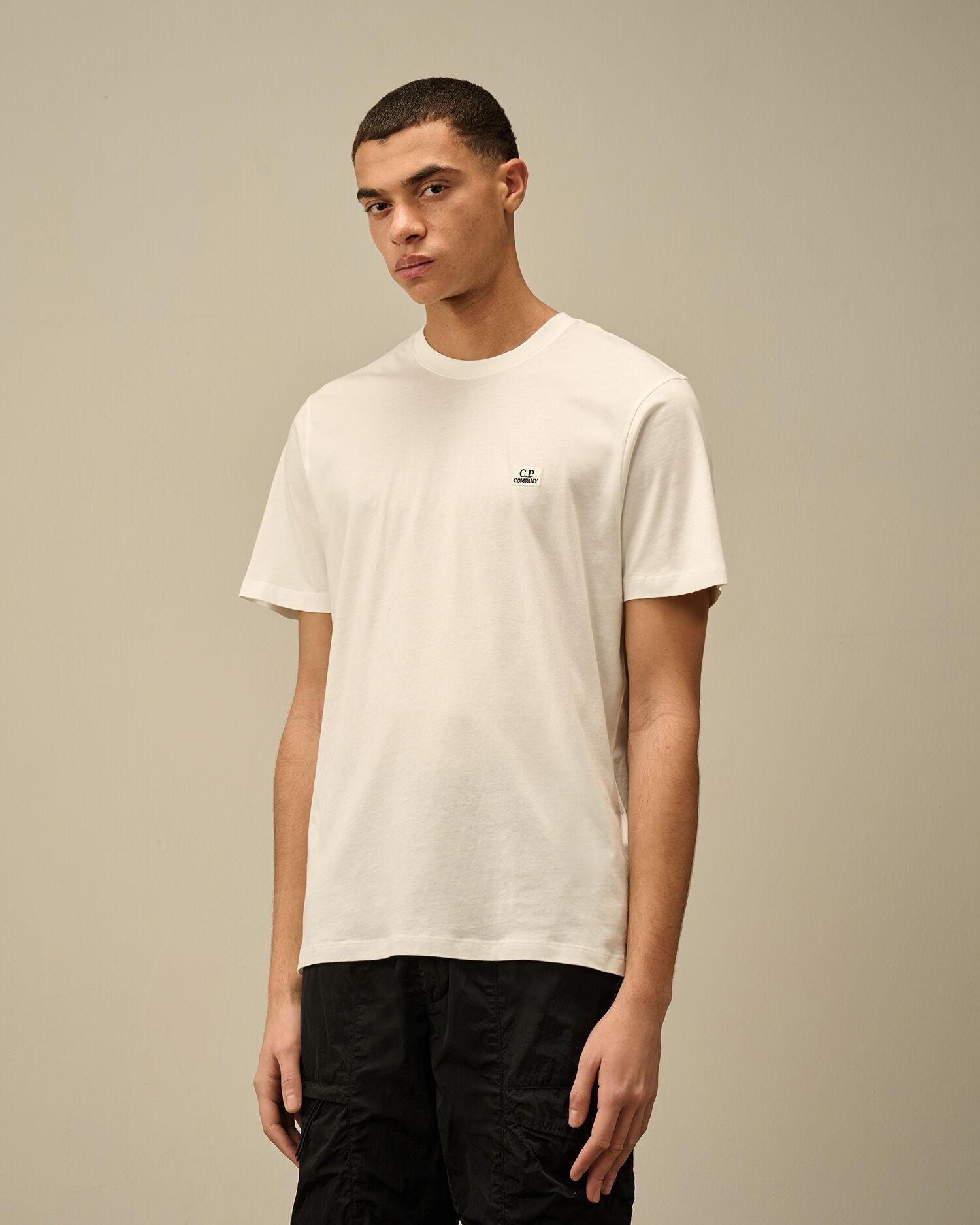 C.P. COMPANY TS031A005100W103