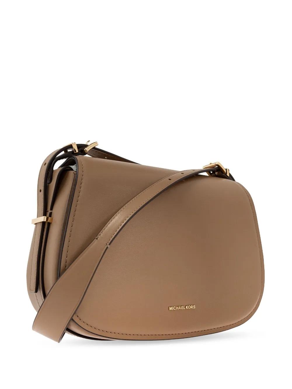 MICHAEL KORS 30R5GL0M2L297