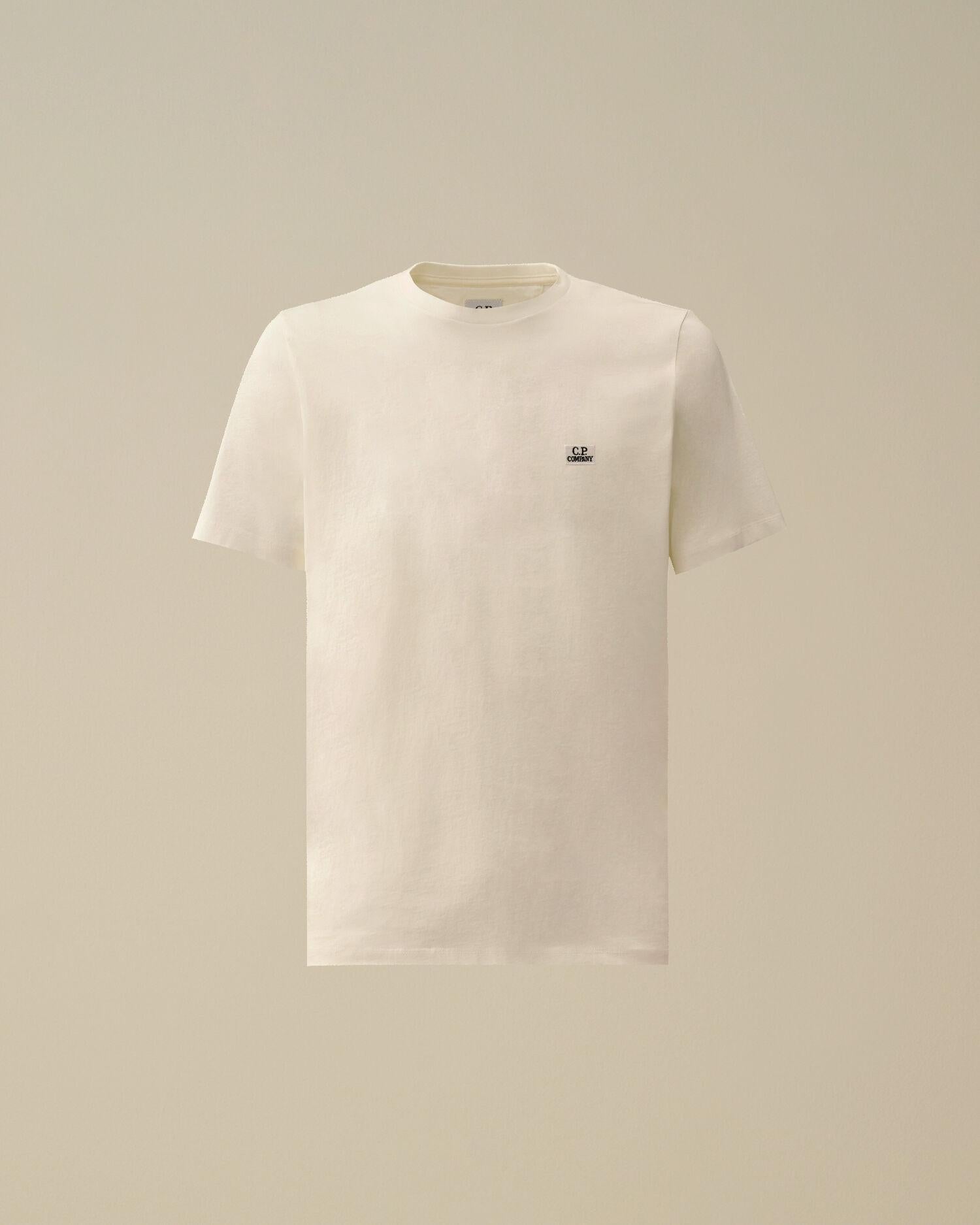 C.P. COMPANY TS031A005100W103