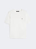 WKDVENACOT-shirt basic in cotone