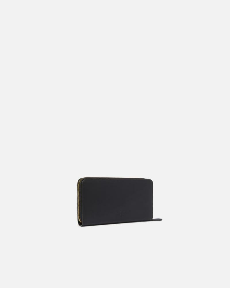 PINKO 100250A0F1Z99Q