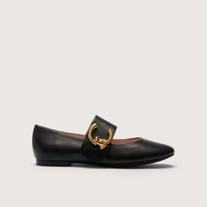 Coccinelle C-Me Smooth