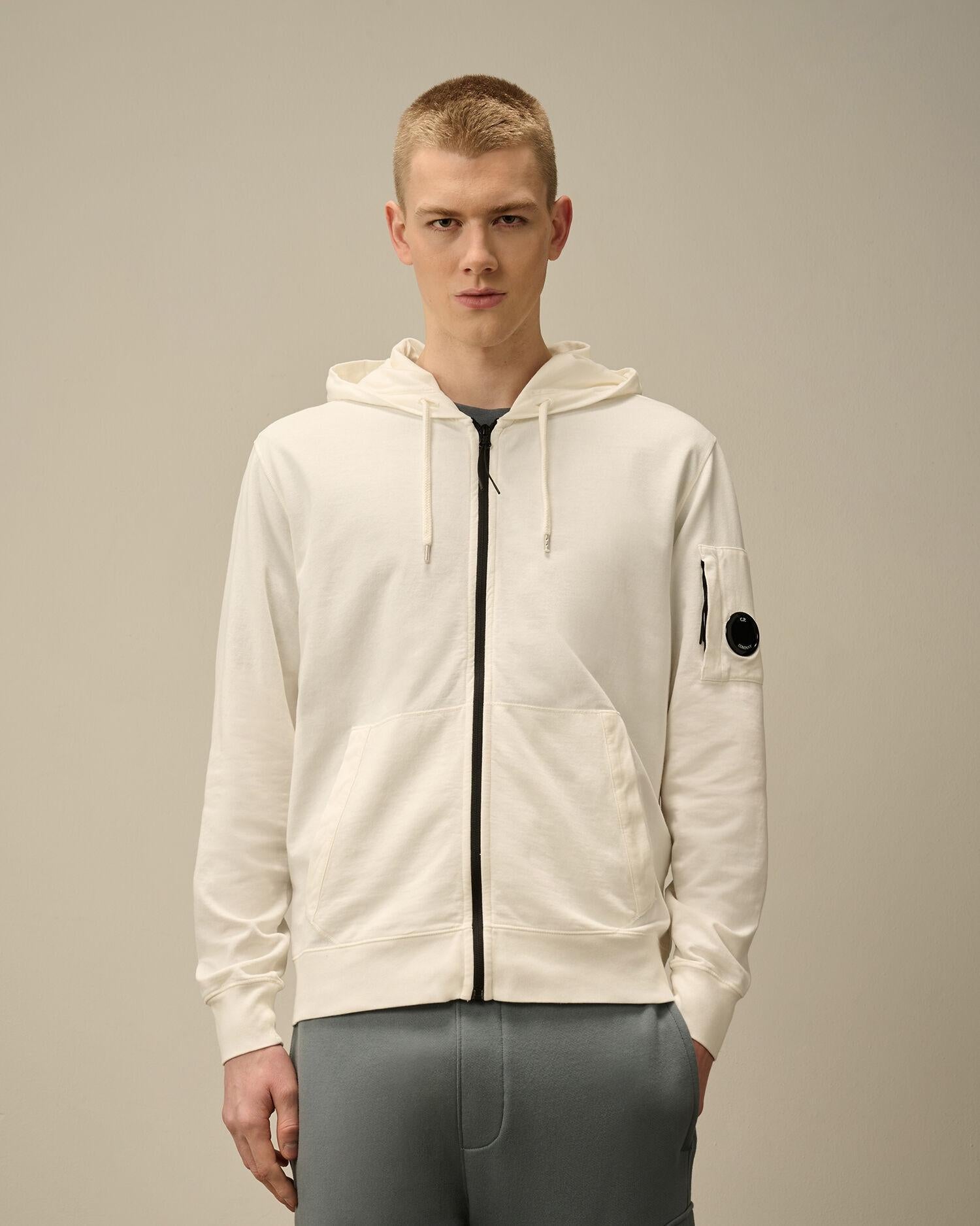 C.P. COMPANY SS057A002246G103
