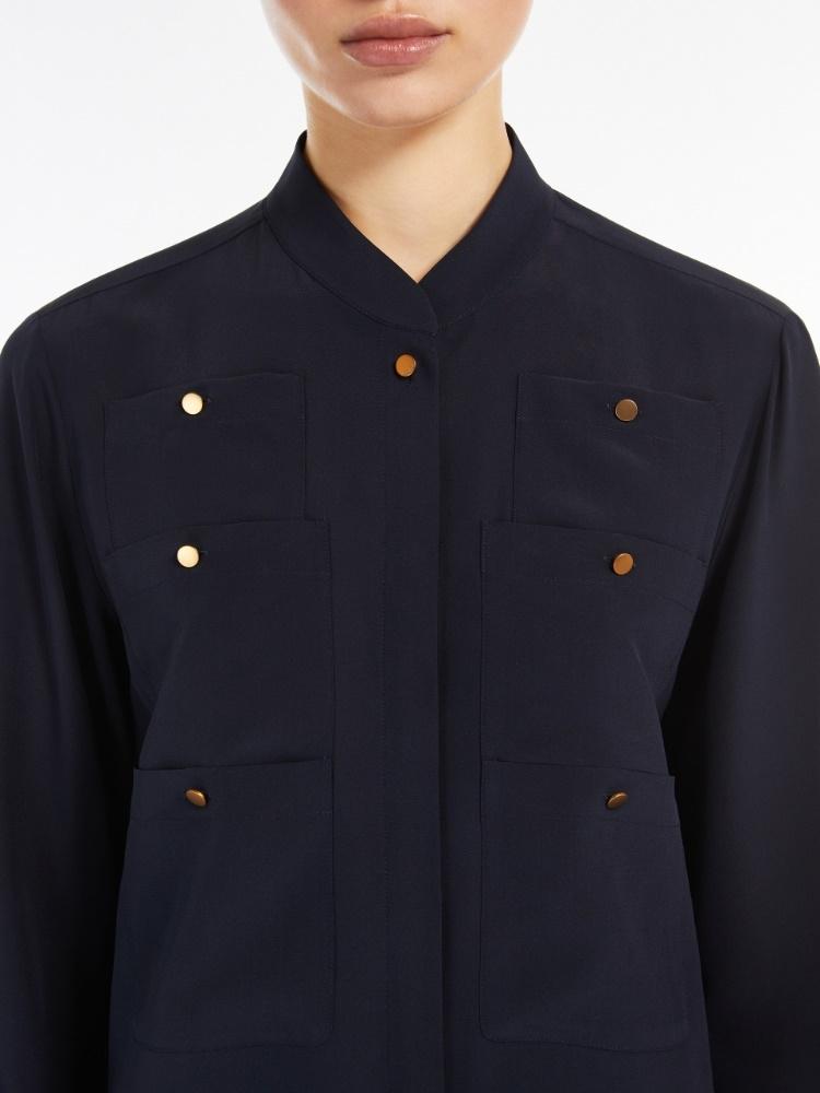 MAX MARA MAIELLA022