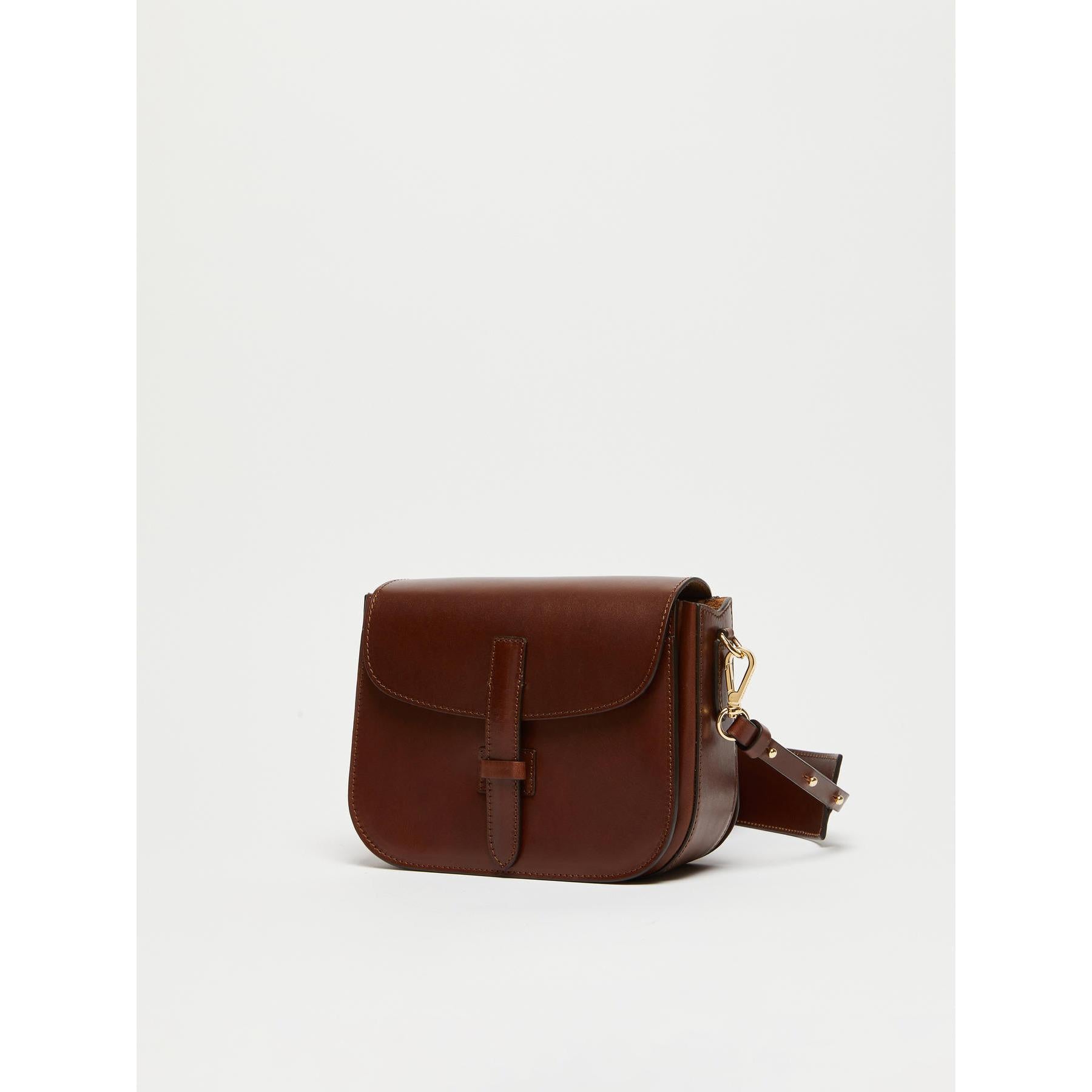 Borsa rovigo in pelle 2425516184600 001 WEEKEND 
