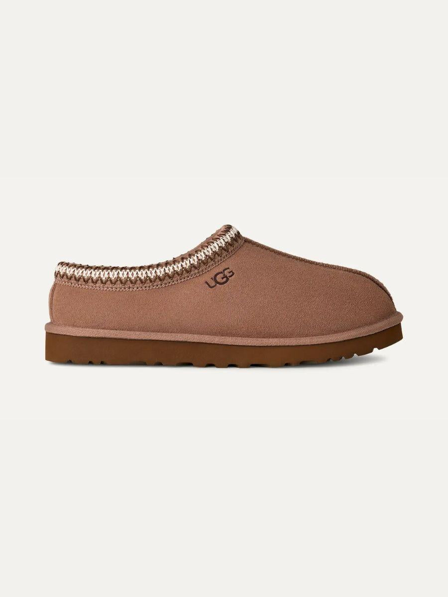 Uomo Tasman II 1174671 RYK UGG 