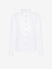 Oxford Wom Shirt