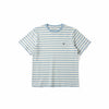 T-shirt basic in cotone