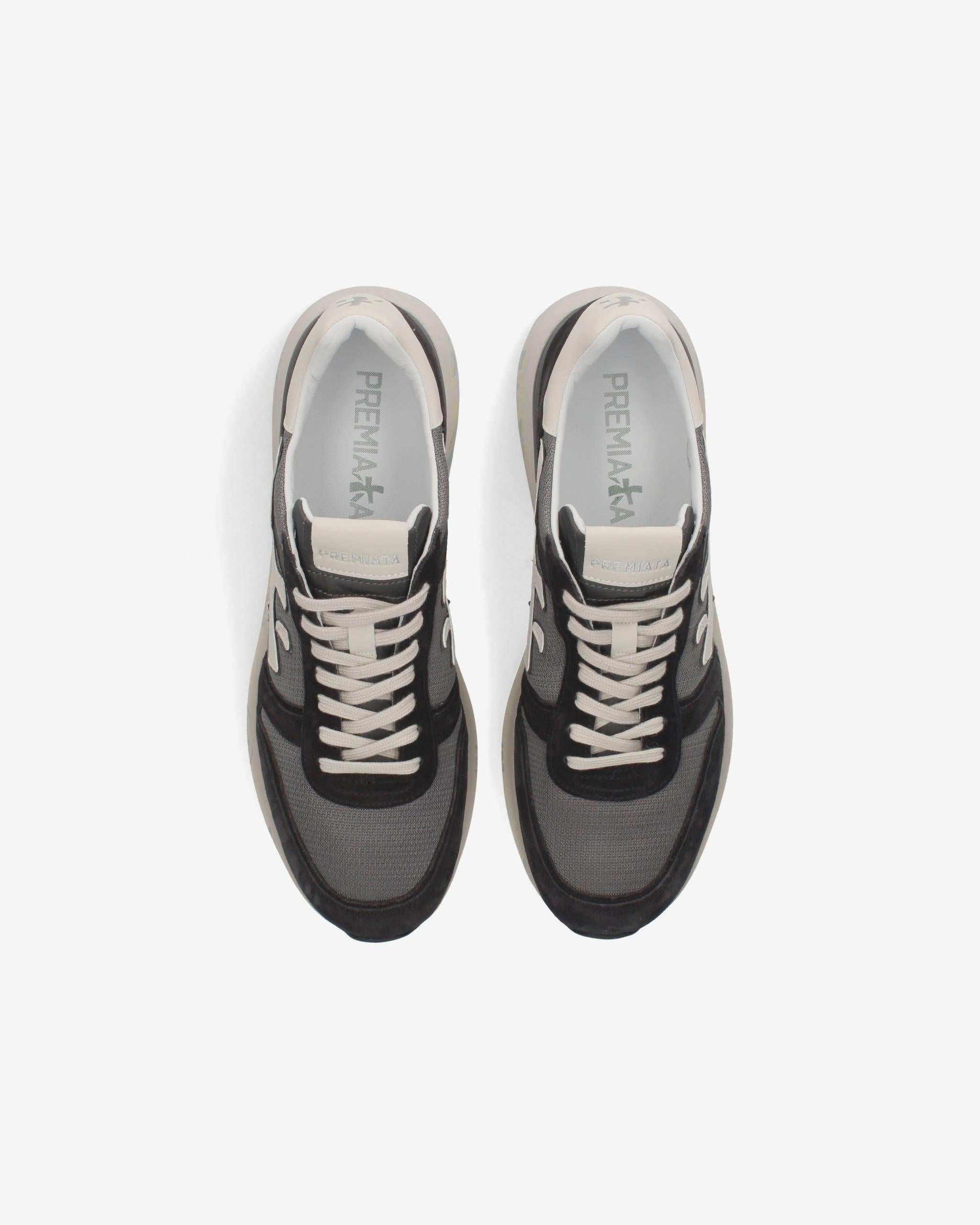 Mick 8085<BR/> MICK 8085 PREMIATA 