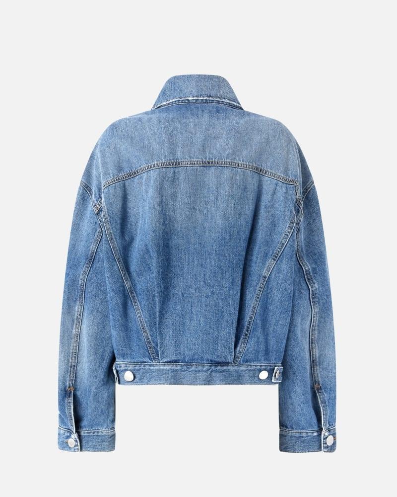 PINKO 104644A2E1PJF