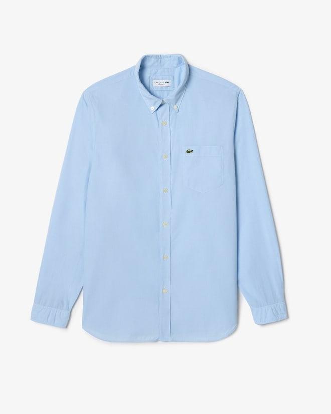 LACOSTE CH5621F6Z