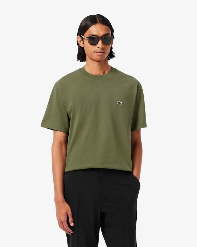 LACOSTE TH7318BMY