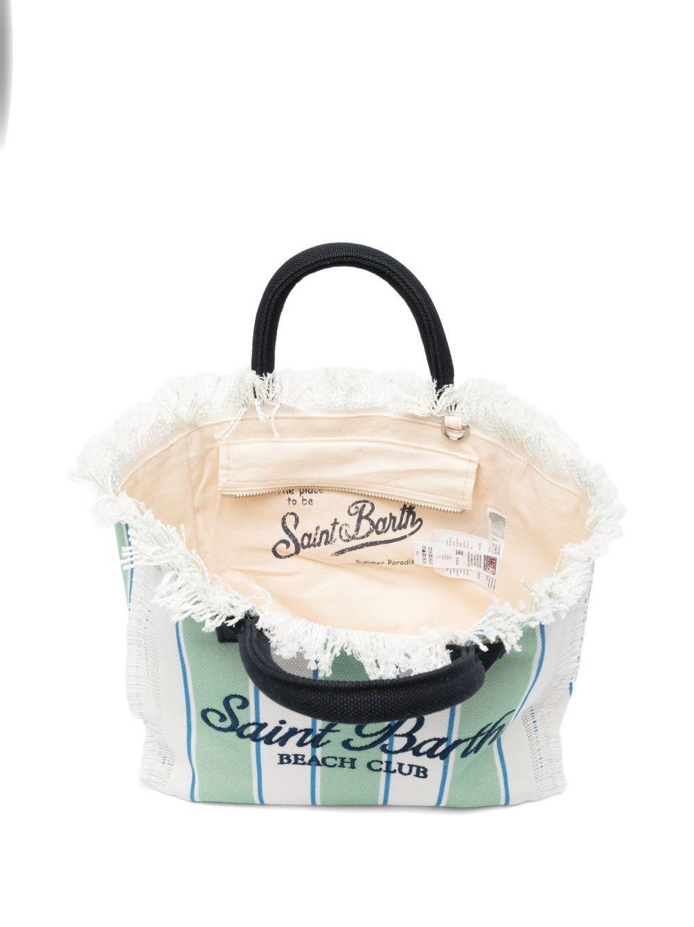 Borsa Colette<BR/> COL0001 00937L MC2 SAINT BARTH 