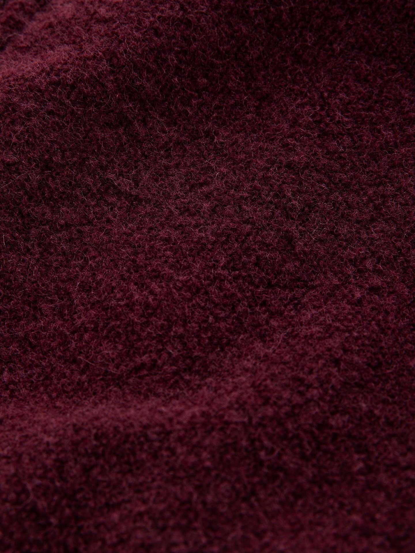 Bomber zip<BR/><BR/> CN5135 1184F CIRCOLO 1901 