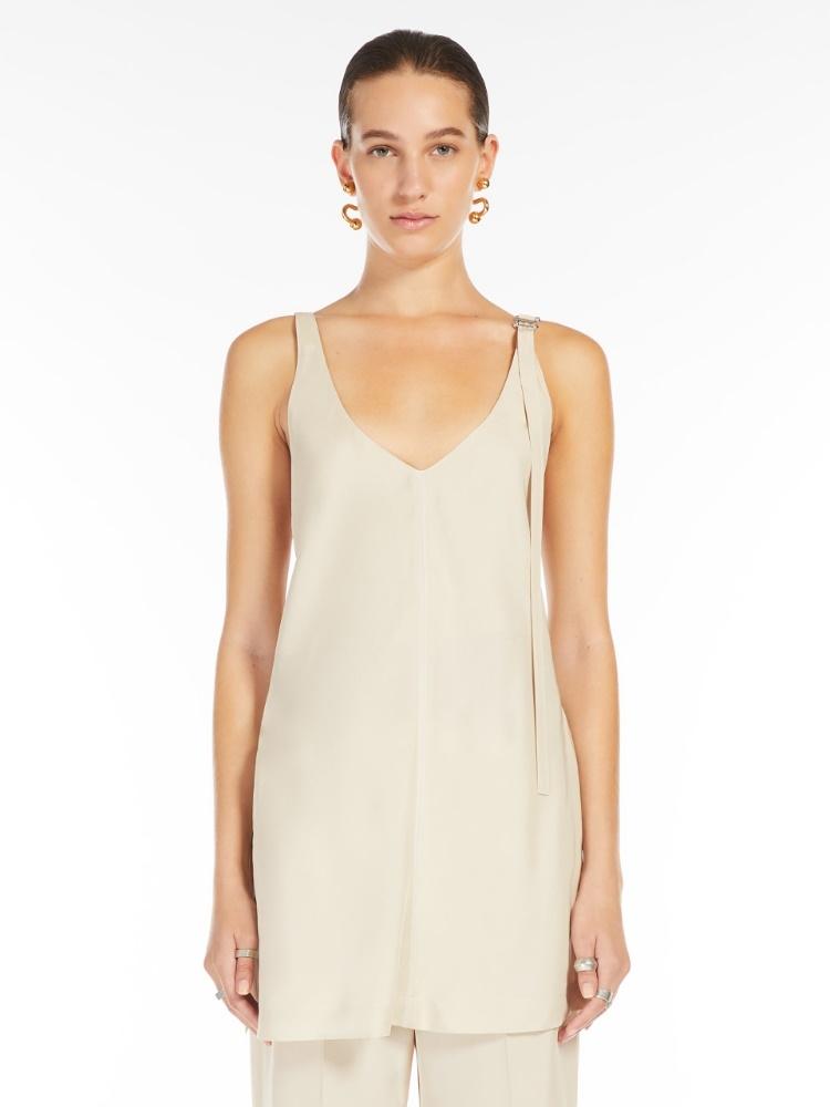 SPORTMAX WASER001