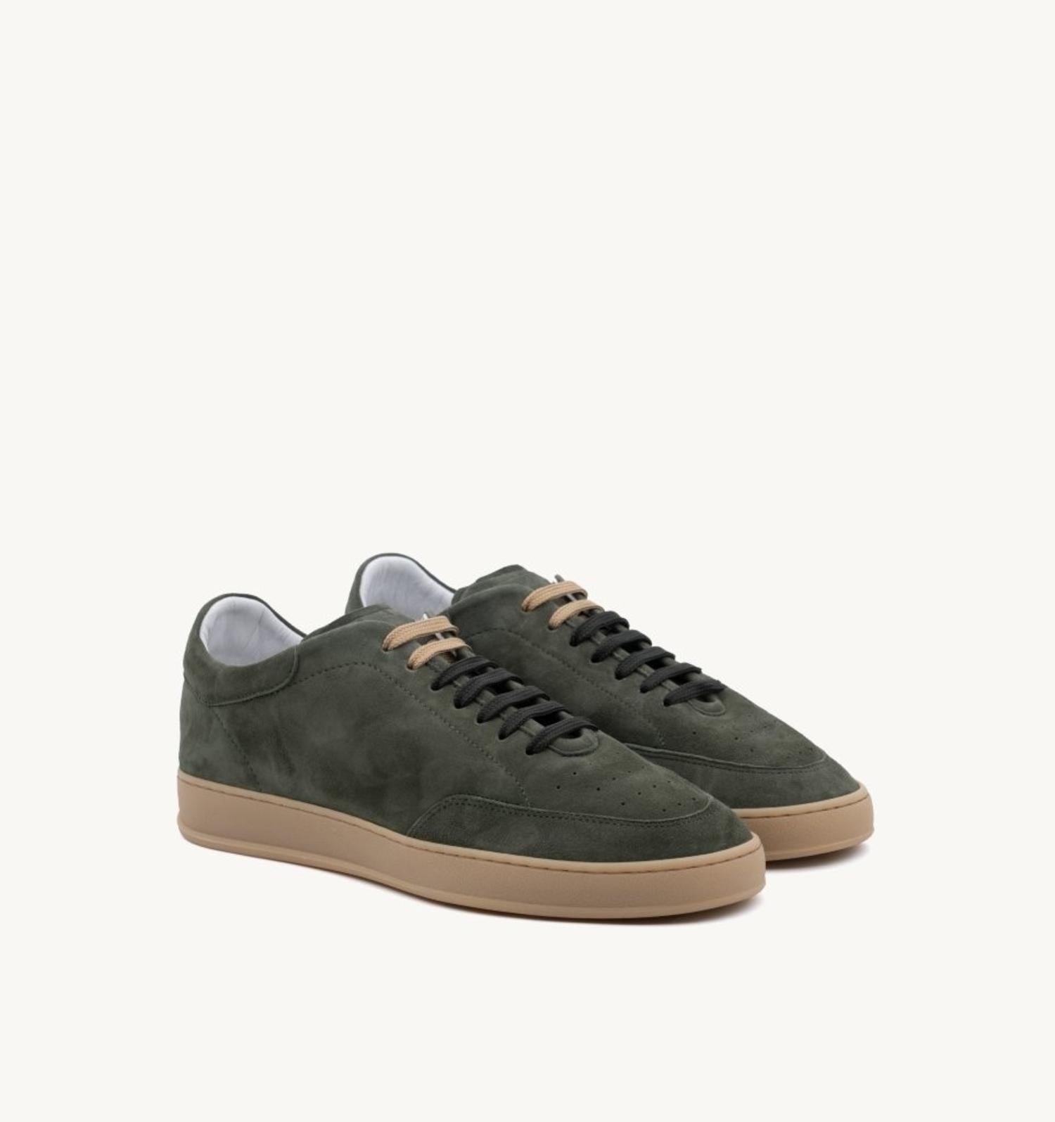 Scarpa Hobbes Amalfi Abete Abete