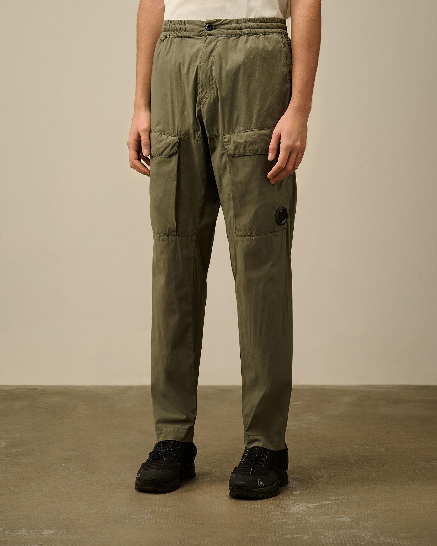 C.P. COMPANY PA171A006439G669