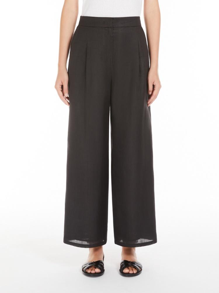 MAX MARA STUDIO DAZZY003
