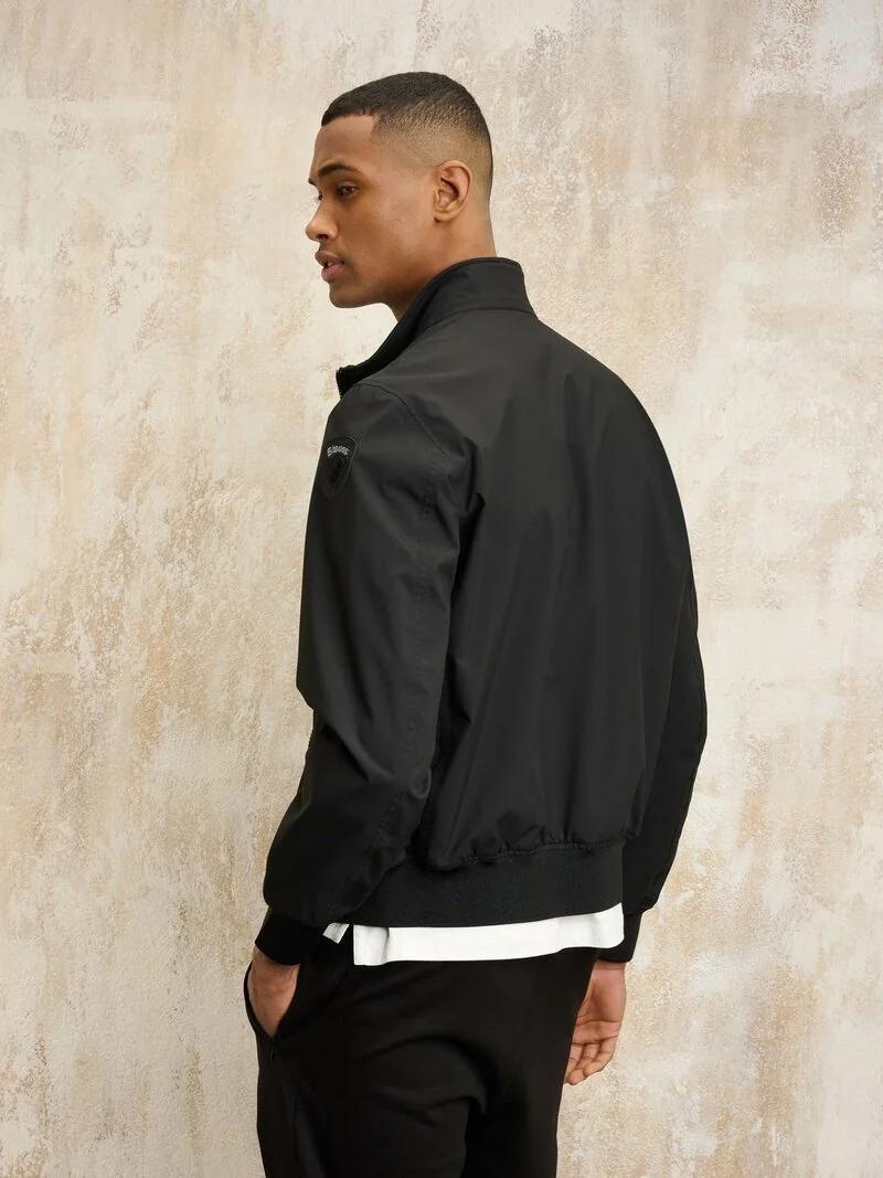 BLAUER BLUC112076787/999