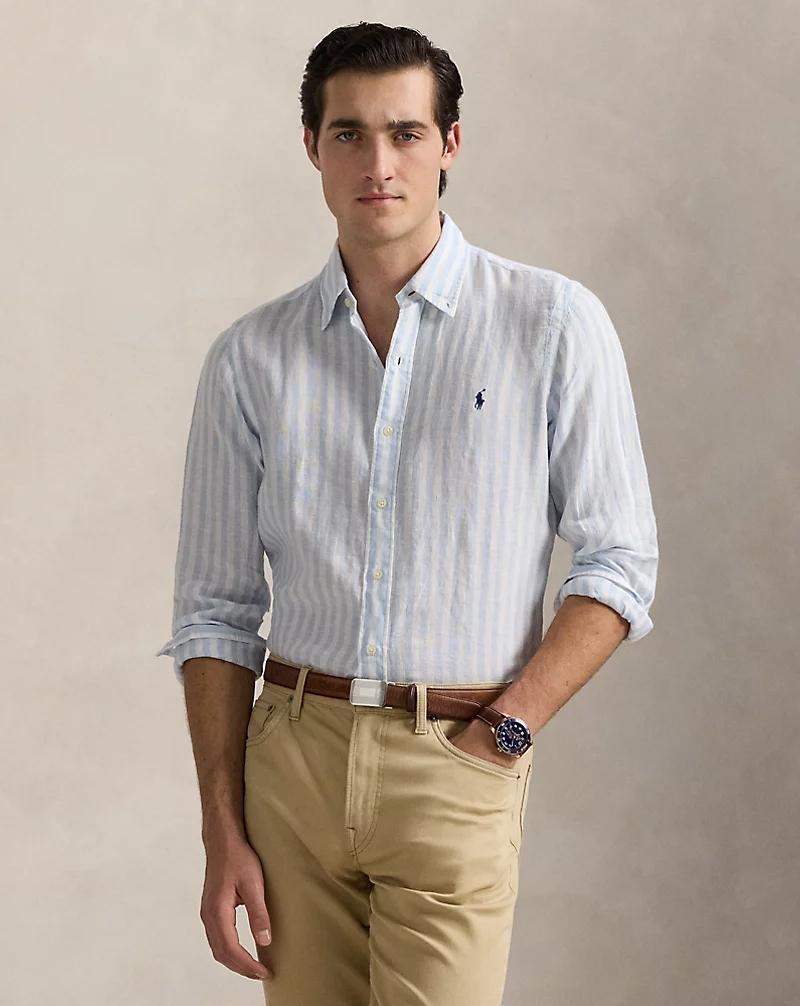 RALPH LAUREN 710969636003
