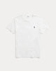 Maglietta in jersey Custom Slim-Fit