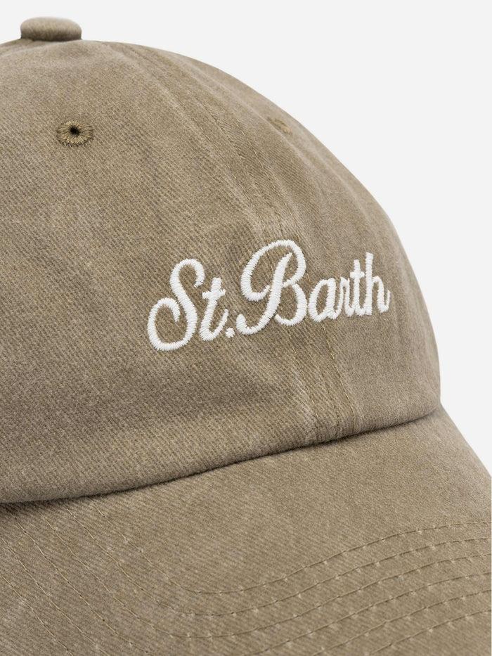 MC2 SAINT BARTH DAS000401851H
