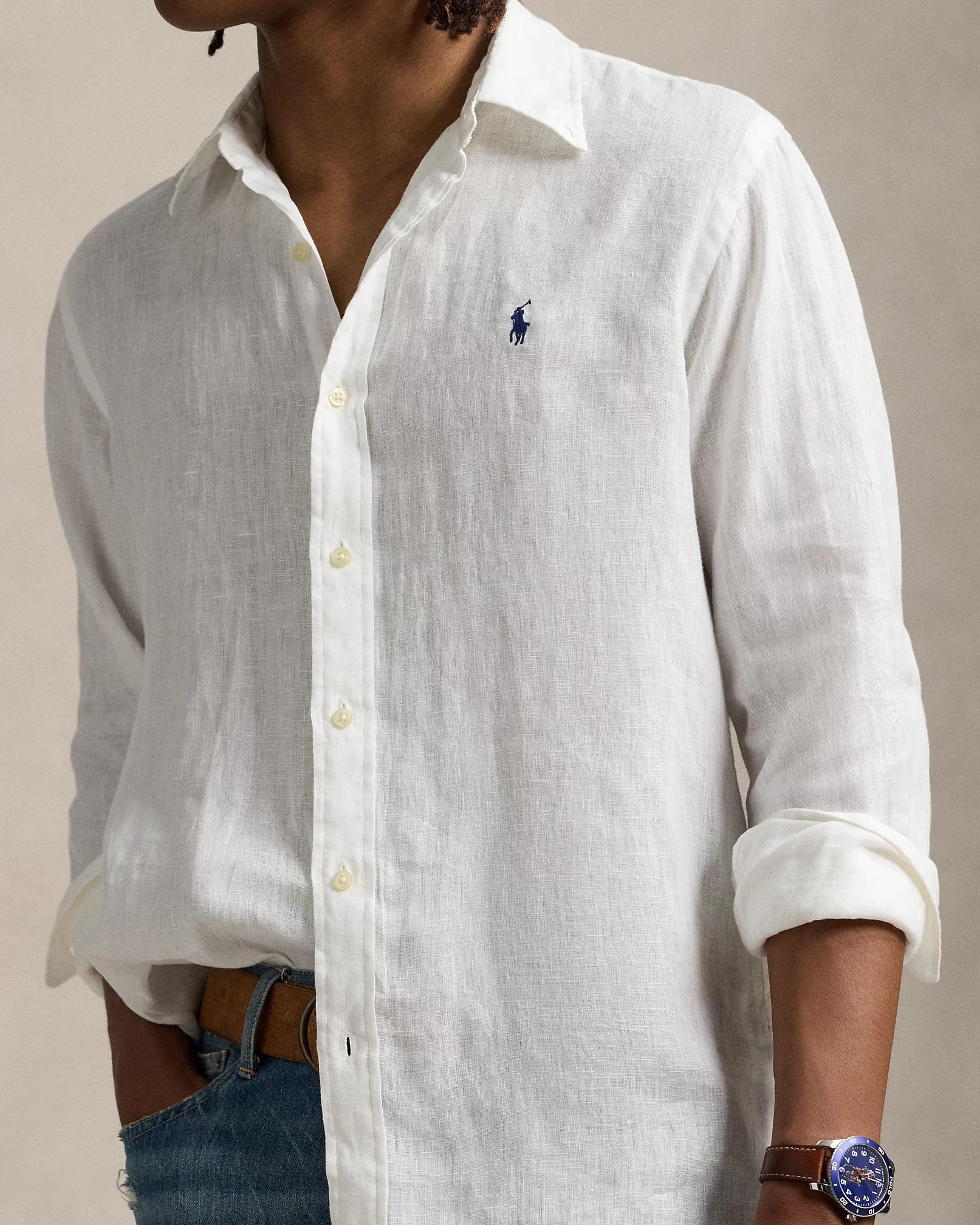 RALPH LAUREN 710966295003