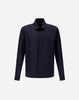 Giacca uomo SHACKET