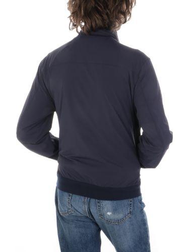 Giubbotto Uomo Liam LIAM83030 12 KIRED 