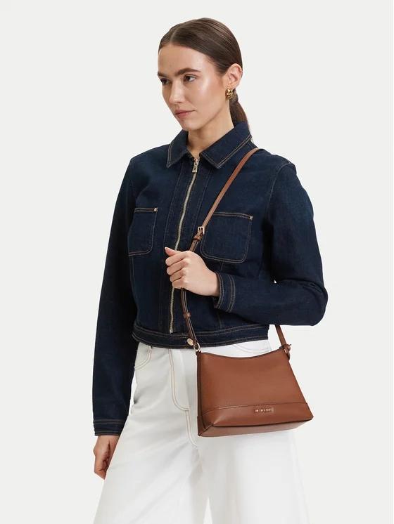 MICHAEL KORS ANDIE 32S6G3PC1V 230 MICHAEL KORS 