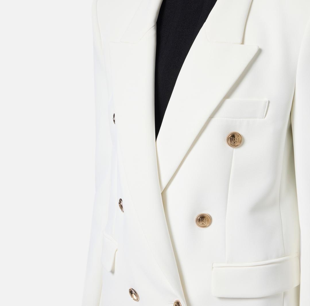 ELISABETTA FRANCHI GI14751E2360