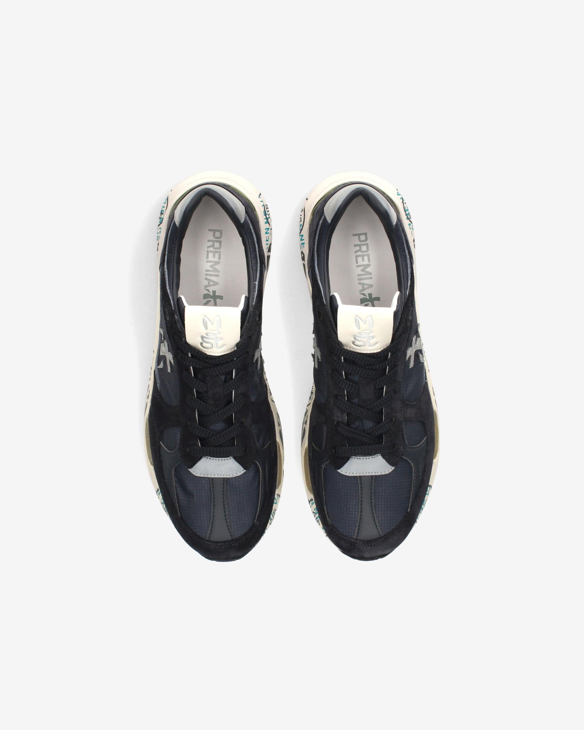 Mase 8020 MASE 8020 PREMIATA 