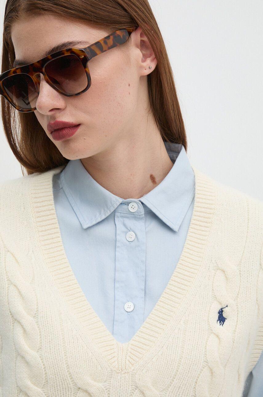 RALPH LAUREN 211949994002