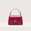Borse donna Coccinelle C-Me Calf Cocker small