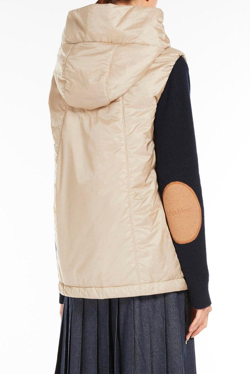 MAX MARA THE CUBE GREENGO035
