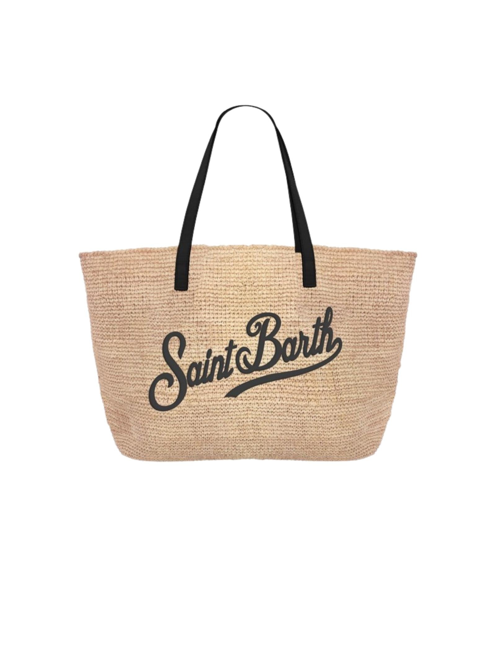 MC2 SAINT BARTH RAFC00103251H