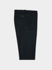 Pantalone uomo in tessuto stretch